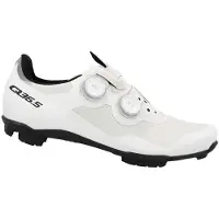 Q36.5 Gregarius Gravelschuhe