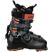 Atomic Hawx Prime Xtd 110 Boa Gw Alpin-skischuhe