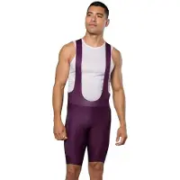 Pearl Izumi Expedition Pro Trägerhose