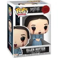 Funko POP! FK86569 - Nosferatu POP! Movies Vinyl Figuren Ellen Hutter 9 cm - Neu