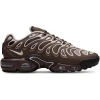 Nike Air Max Plus Drift Baroque Brown (Women's) - EU 37.5