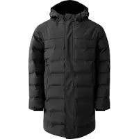 Dare 2b - "Wander" Steppjacke für Kinder RG12161 (104) (Schwarz)