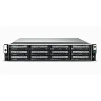 TerraMaster U12-500 Plus Nas