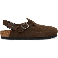 Birkenstock Clogs Zuecos planos TOKIO NARROW für Uni