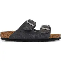 Birkenstock Pantoffeln Arizona damen