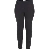 Adidas Golfhose "ULTIMATE365 TWISTWEAVE FIVE-POCKET"