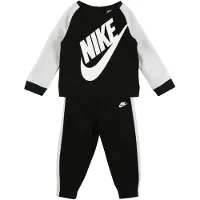 Nike Kids Futura Crew Trainingsjacke