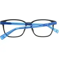 Just cavalli Jc0685f-00256 Brille