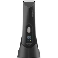 Enchen Spark 2 Rasierer