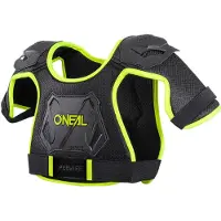 O'Neal Peewee Children Schutzweste