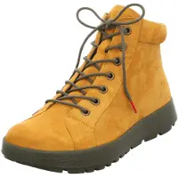 Think! Stiefelette
