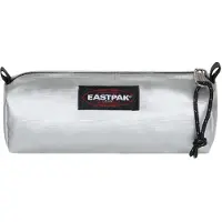 Eastpak Benchmark Single Mäppchen