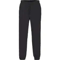 Jack & Jones Karl Hook Joggers Grau XL Mann Grau XL