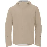 Vaude Bike Yaras Ii Jacke
