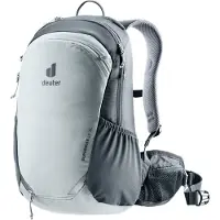 Deuter Rucksack Superbike 16 SL