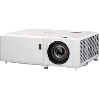 Ricoh Pj Wxl5860 30-300 4700 Lumen Projektor