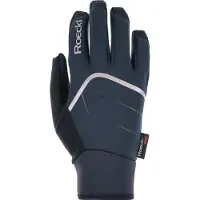 Roeckl Roen 2 Handschuhe