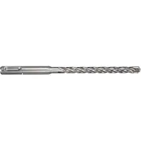 DeWalt EXTREME Full Carbide Hammerbohrer SDS-plus Set DT8913-QZ - DT20450-QZ