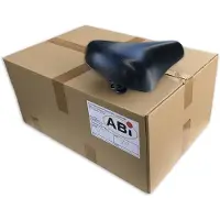 Falko Abi-Sattel-Passformkomfort (10x)