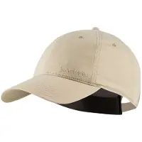 Karpos Lastia Cap moss gray (062) UNI