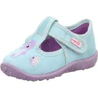 Superfit Spotty hellgrÜn (7530) 24