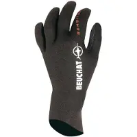 BEUCHAT Sirocco Sport Ch 1.5 Mm Handschuhe