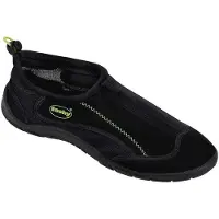Aquafeel Tias Wasserschuhe