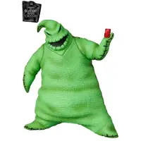 Medicom Nightmare Before Christmas Udf Oogie Boogie 12 Cm Figur