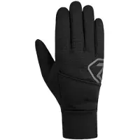 Ziener Ivano Touch Handschuhe