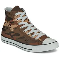 Converse Turnschuhe CHUCK TAYLOR ALL STAR WIDE herren