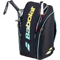 Babolat Rh Perf Rucksack