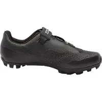 Sidi Dominator X Mtb-schuhe