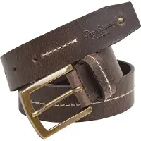 Pepe Jeans Aidan Gürtel