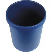 Helit Papierkorb
