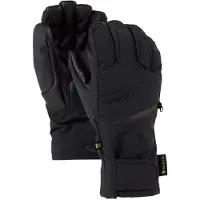 Burton Gore-tex Innenhandschuhe