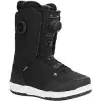 Ride Damen Snowboardschuhe Hera 2025 - 40