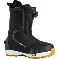 Burton Highshot Snowboardstiefel Für Bindungen