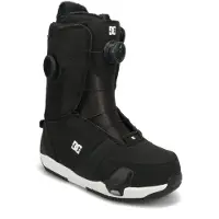 Dc-shoes Lotus So Snowboard-boots Für Frauen