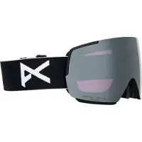 Anon M5 Polarisierte Skibrille