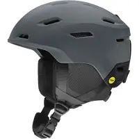 Smith Descend Mips Helm