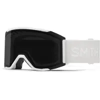 Smith Squad Mag Skibrille