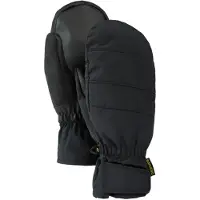 Burton Profile Fausthandschuhe