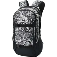 Dakine Mission 25l Rucksack