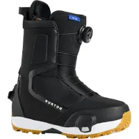 Burton Highshot Step On Snowboard-boots Für Damen