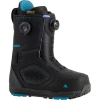 Burton Photon Boa Snowboardschuhe