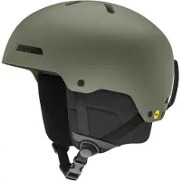 Smith Optics Smith Rodeo Mips matte fatigue green 55-59cm