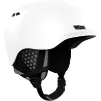 Anon Rodan Helm