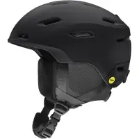 Smith Descend Mips Helm