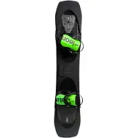 Bataleon Stowaway Sleeve Snowboardtasche