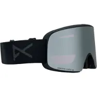 Anon M6 Skibrille